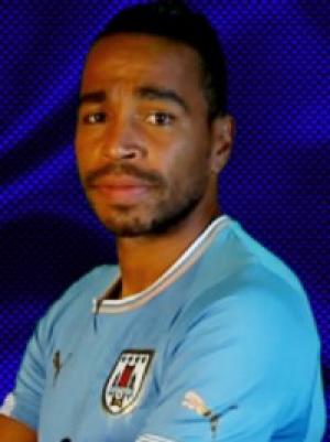 Palito (Estudiantes Club) - 2015/2016