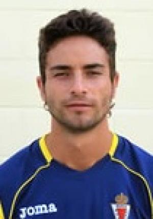 Isaac Jov (Lorca Deportiva) - 2015/2016