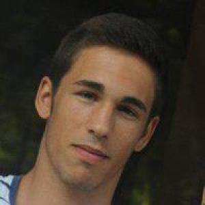 Bustos (Independiente C.R.) - 2015/2016