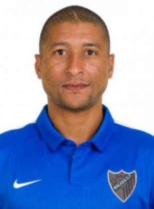 Marcelo Romero (Collado Villalba) - 2015/2016