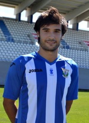 Robert (Trival Valderas) - 2015/2016