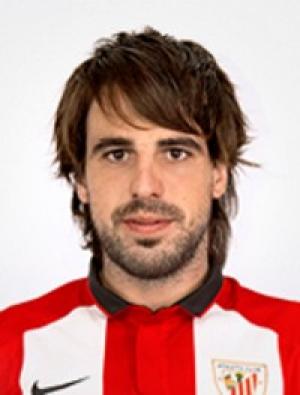 Beat (Athletic Club) - 2015/2016