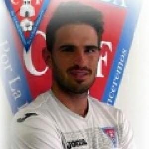 Montiel (C.P. Cacereo) - 2015/2016