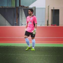 Ignacio (Ciudad de Santa Fe) - 2015/2016