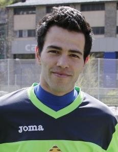 Cura (C.E. Jenlai) - 2015/2016