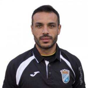 ngel (Xerez C.D.) - 2015/2016