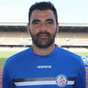 Guille (Xerez D.F.C.) - 2015/2016