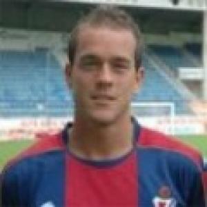 Piette (S.D. Deusto) - 2015/2016