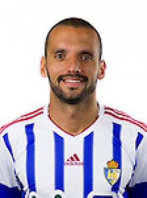 Yuri (Qingdao Huanghai F.C) - 2015/2016