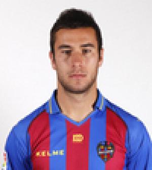 Olaizola (S.D. Beasain) - 2015/2016