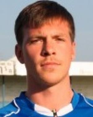 Hugo (C.D. As Pontes) - 2015/2016