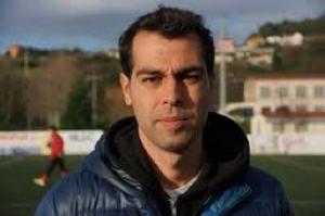 Claudio Corbilln (Betanzos C.F.) - 2015/2016