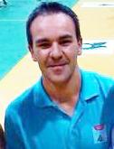 Leo Herrera (Via Albali Valdep.) - 2015/2016