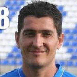 Vladimir (U.D. Lanzarote) - 2015/2016