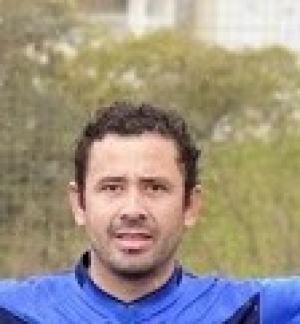APARICIO (Rvo. Nerja C.F.) - 2015/2016