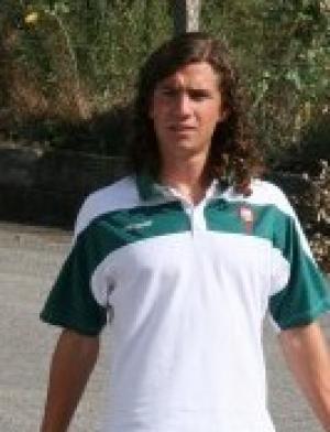 Colo (Eume Deportivo C.F.) - 2015/2016