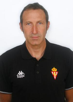 Toms Hervs (F.C. Cartagena) - 2015/2016