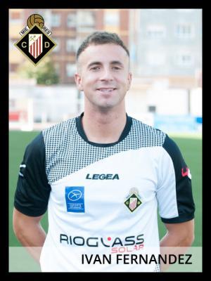 Nino (Caudal Deportivo) - 2015/2016