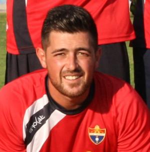 Israel (U.D. Tarifa) - 2015/2016
