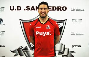 Guirado (Udon Thani F.C.) - 2015/2016