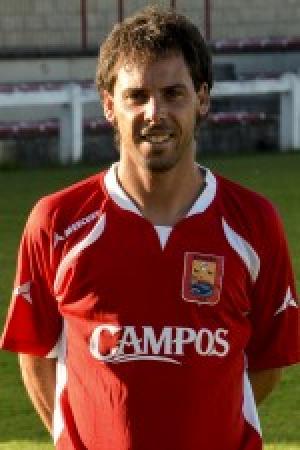 Jonan Izarra (Bermeo F.T.) - 2015/2016