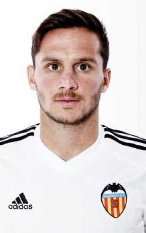 Piatti (Valencia C.F.) - 2015/2016