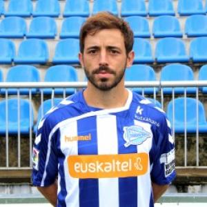 Bernardello (Newell's Old Boys) - 2015/2016