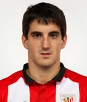 San Jos (Athletic Club) - 2015/2016