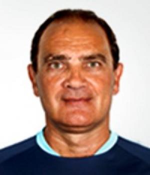 Gallego (Athletic Club) - 2015/2016