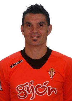 Juan Pablo (Maccabi Tel-Aviv) - 2015/2016