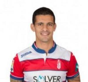 Ricardo Costa (PAOK Salnica F.C.) - 2015/2016