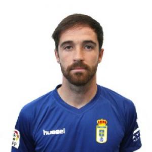 M�chel (Guangzhou Evergrande) - 2015/2016
