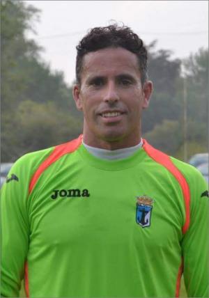 Piera (Real Tapia C.F.) - 2015/2016