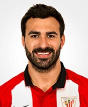 Balenziaga (Athletic Club) - 2015/2016