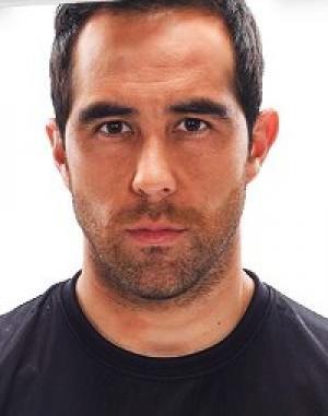 Bravo (F.C. Barcelona) - 2015/2016