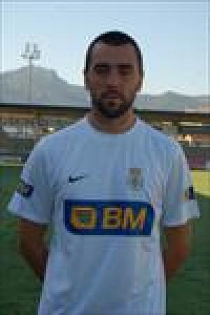 Esnaola    (Real Unin Club) - 2015/2016