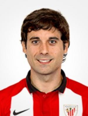 Etxeita (Athletic Club) - 2015/2016