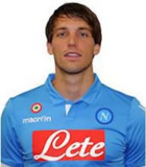 Michu (U.P. Langreo) - 2015/2016