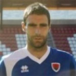 Jaio (Sestao River Club) - 2015/2016