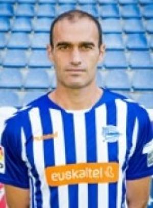 Pepe Mora (C.F. Borriol) - 2015/2016