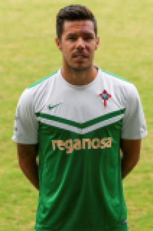 Catal� (Racing Club Ferrol) - 2015/2016