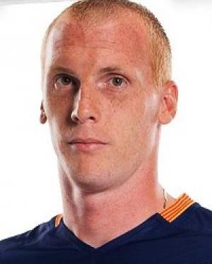 Mathieu (F.C. Barcelona) - 2015/2016