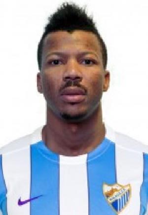 Uche (Tigres U.A.N.L.) - 2015/2016