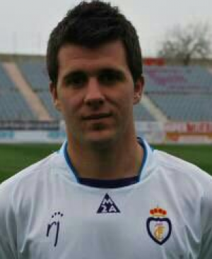 Diego (Atltico Arjonilla) - 2015/2016