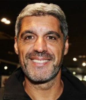 Bonano (R.C. Celta) - 2015/2016