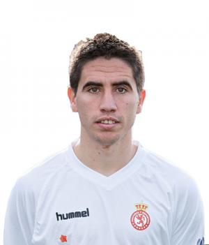 Cristbal (Cultural Leonesa) - 2015/2016
