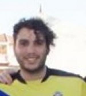 Cano (Iluminaciones Marn) - 2015/2016