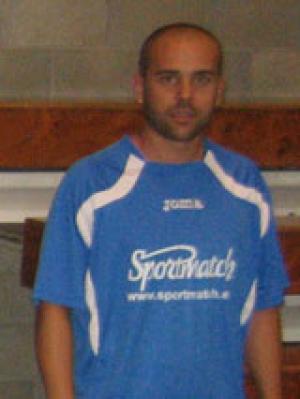 Juanvi (C.D. Atl�tico Rafal) - 2015/2016