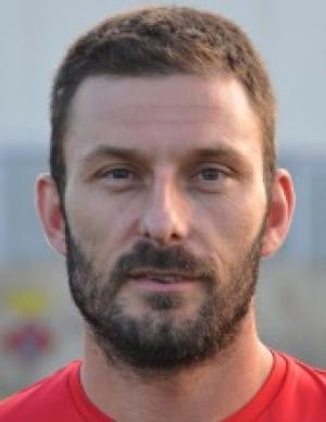 Virgili (F.C. Asc) - 2015/2016
