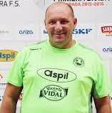Pato (Ribera Navarra F.S.) - 2015/2016